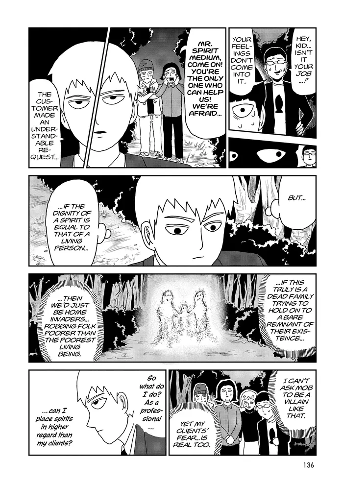 Mob Psycho 100 Chapter 58 image 28_optimized